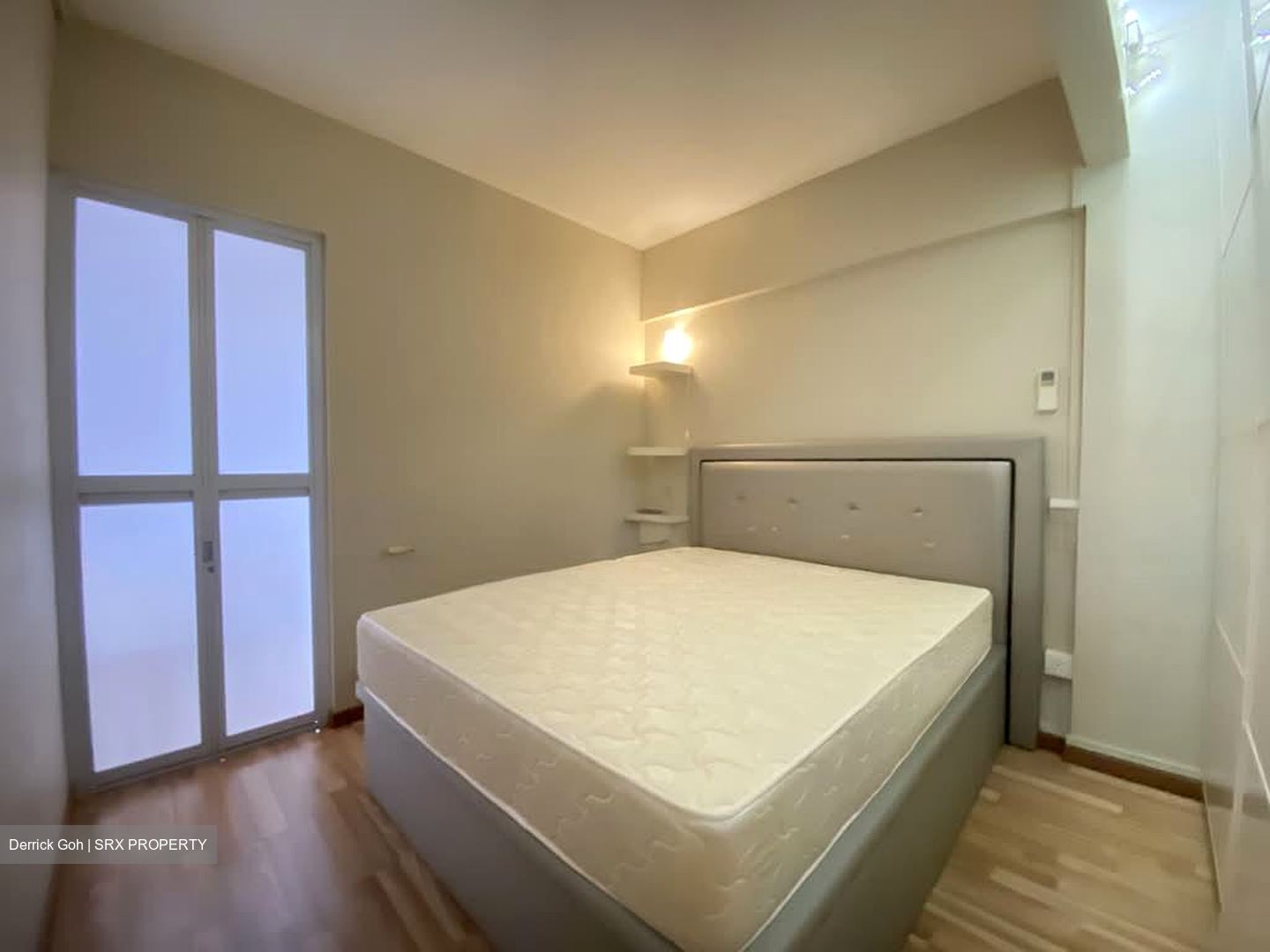 Jurong East Street 32 (Jurong East),  #593660321